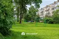 2 bedroom apartment 44 m² Minsk, Belarus