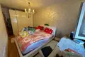 Apartamento 3 habitaciones 90 m² Budva, Montenegro