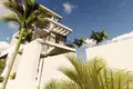 Casa 4 habitaciones 264 m² San Pedro Alcantara, Španjolska