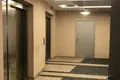 Pomieszczenie biurowe 593 m² Moskwa, Rosja