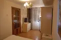 Wohnung 4 zimmer 78 m² Usda, Belarus