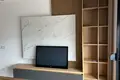 Residential quarter Stan 61 m² na Prodaju – Pobrežje, Podgorica