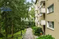 Appartement  Helsinki sub region, Finlande