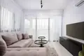 2 bedroom apartment 85 m² in Larnaca, Cyprus