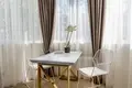 Hotel 317 m² en Budva, Montenegro