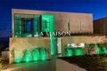 7 bedroom house 443 m² Pano Arodes, Cyprus