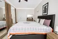 Wohnung 3 zimmer 110 m² Gazipasa, Türkei