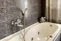 Villa 4 pièces 122 m² Susanj, Monténégro