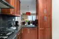 Apartamento 2 habitaciones 93 m² Mijas, Španjolska