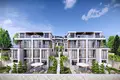 Дом 3 комнаты 140 м² Каш, Турция