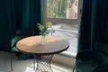 Appartement 1 chambre 36 m² Bashkia Durres, Albanie