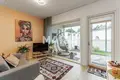 2 bedroom apartment 75 m² Oulu sub-region, Finland