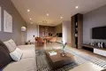3 bedroom apartment 105 m² Tserkezoi Municipality, Cyprus