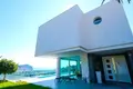 Casa 4 habitaciones 366 m² Región del Mediterráneo, Turquía