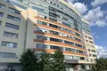 Oficina 3 297 m² en Moscú, Rusia