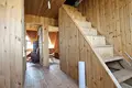 Casa 181 m² Usiazski sielski Saviet, Belarús