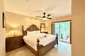 2 bedroom condo 125 m² West Bay, Honduras