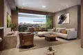 Appartement 2 chambres 89 m² Regiao Imediata de Sao Paulo, Brésil
