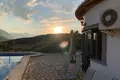 Villa 10 habitaciones 324 m² Ráfol de Almunia, Španjolska