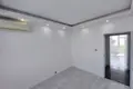 Hotel 169 m² en Pomorie, Bulgaria