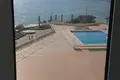 Apartamento 5 habitaciones  Torrevieja, Španjolska