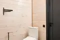 Chambre 56 m² Jzufouski sielski Saviet, Bélarus