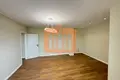 Wohnung 3 zimmer 88 m² Durrës, Albanien
