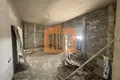 Apartamento 4 habitaciones 94 m² Bashkia Durres, Albania