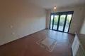 Wohnung 2 zimmer 50 m² Paliouri, Griechenland