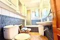 Appartement 2 chambres 90 m² Orihuela, Espagne