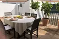 Dom 3 pokoi 220 m² Mijas, Hiszpania