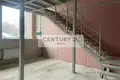 Коммерческое помещение 124 м² в Москве, Россия