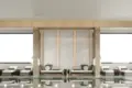 Apartamento 50 m² Oba, Turquía