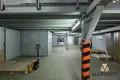 Office 2 rooms 352 m² in Minsk, Belarus