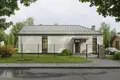 Dom 3 pokoi 164 m² Smolewicze, Białoruś