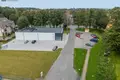 Nieruchomości komercyjne 587 m² Pojegi, Litwa