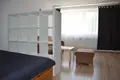 Квартира 1 комната 35 м² в Варшаве, Польша
