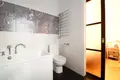 Mieszkanie 4 pokoi 122 m² Ryga, Łotwa