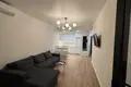 Wohnung 2 zimmer 67 m² in Tiflis, Georgien