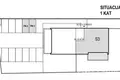 Apartamento 3 habitaciones 95 m² Grad Novalja, Croacia