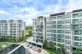 Apartamento 2 habitaciones 66 m² Sakhu, Tailandia