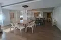 3 bedroom apartment  in Strovolos, Cyprus