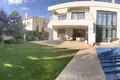 Дом 5 комнат 585 м² Лиманка, Украина