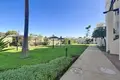 2 bedroom apartment 87 m² Manilva, Spain
