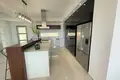 Casa 5 habitaciones 418 m² Yeroskipou, Chipre