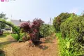 Dom 97 m² Kowno, Litwa