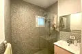 Quartier résidentiel Ideal pied a terre !!! parking !!! ascenseur !!! balcon  a 4 mn de la mer