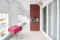 Квартира  Махмутлар, Турция