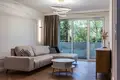 2 room apartment 59 m² Poznan, Poland