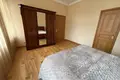 Apartamento 4 habitaciones 169 m² Riga, Letonia